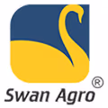 Swan Agro Logo