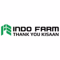 Indo Farm  Logo