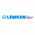 Lemken Logo