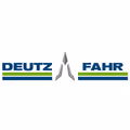 Same Deutz Fahr  Logo