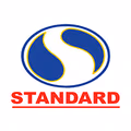 Standard  Logo