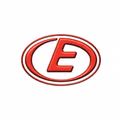 Eicher  Logo