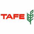 Tafe  Logo