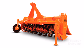 ACE ART-548 Rotavator Implement