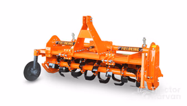 Fieldking Maxx FKRTMGM 175 Rotavator Implement