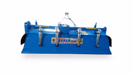 हरनाम A-69 रोटावेटर इम्प्लीमेंट