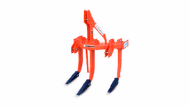 लैंडफ़ोर्स SSS-2 सबसॉइलर इम्प्लीमेंट