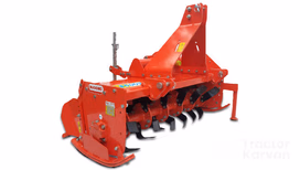 Maschio Gaspardo Wind CD 105 Rotavator Implement
