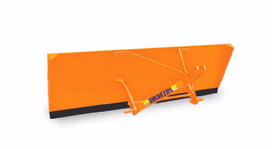 माचिनो MLS-HL-96 लैंड लेवलर इम्प्लीमेंट