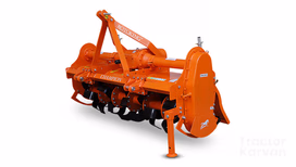 Rotoking Champion RRT 4 Rotavator Implement