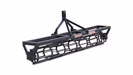 वंदना पडलर पडलर इम्प्लीमेंट