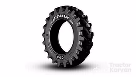 CEAT 15.5-38 Aayushmaan R1 14 PR Tyres