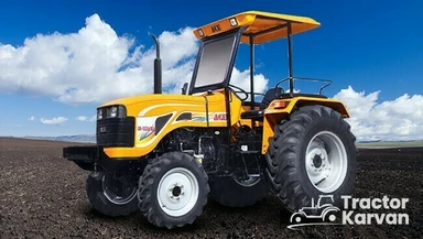 ACE DI 450 NG 4WD