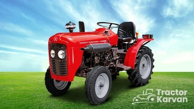 Massey Ferguson 5118