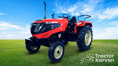 सोलिस 4415 E