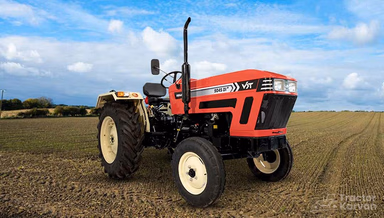 VST Shakti 9045 DI+ Viraaj