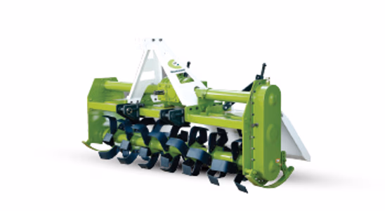 Gomadhi GES60C Rotavator Implement