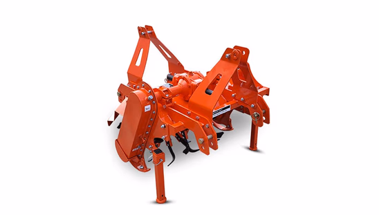 Landforce Reverso 2 FT Rotavator Implement