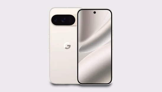 porcelain-256-gb-16-gb