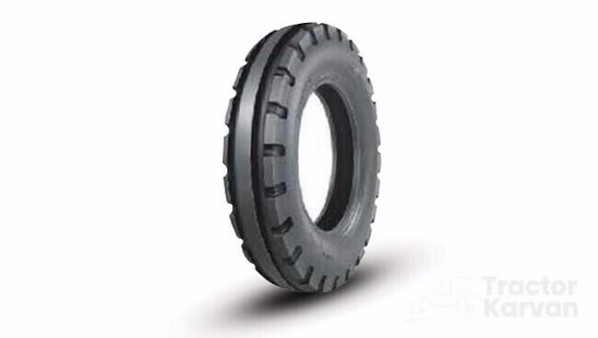 GOOD YEAR 6.50-16 Vajra Super Tyre