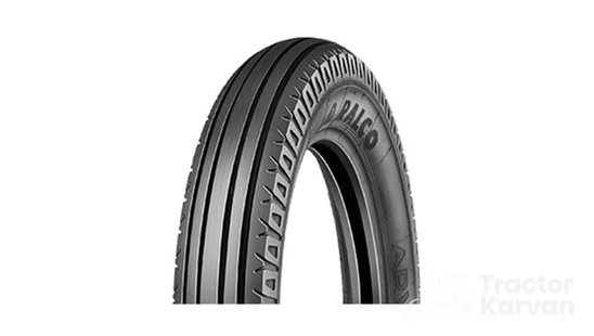 RALCO 7.00-19 Ralco Mahashakti Plus RL-4012 Tyre