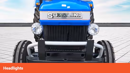 sonalika-sikander-di-60-dlx-headlights