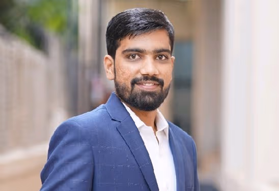 अक्षय पोखरकर