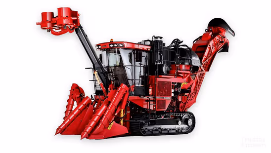 ऑस्टॉफ्ट 8000