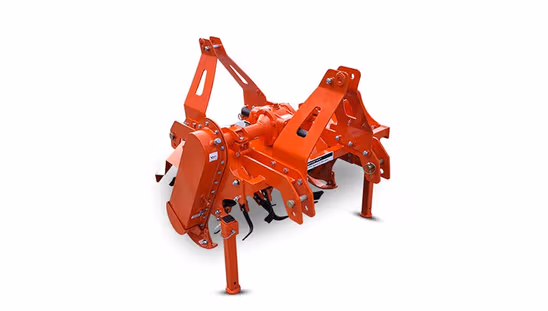 लैंडफ़ोर्स रिवर्सो 2.5 FT रोटावेटर इम्प्लीमेंट