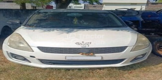 सेकंड हैंड मारुति सुजुकी स्विफ्ट वीडीआई कार