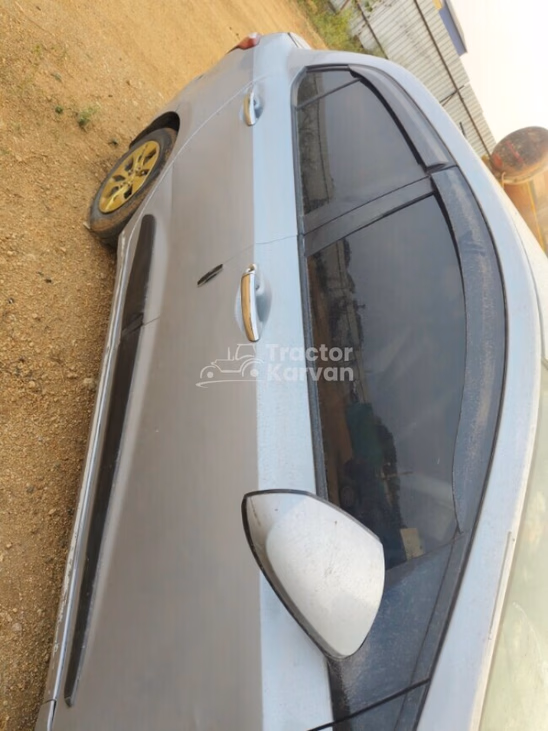 हुंडई एक्सेंट S CRDI पुरानी कारें देखें