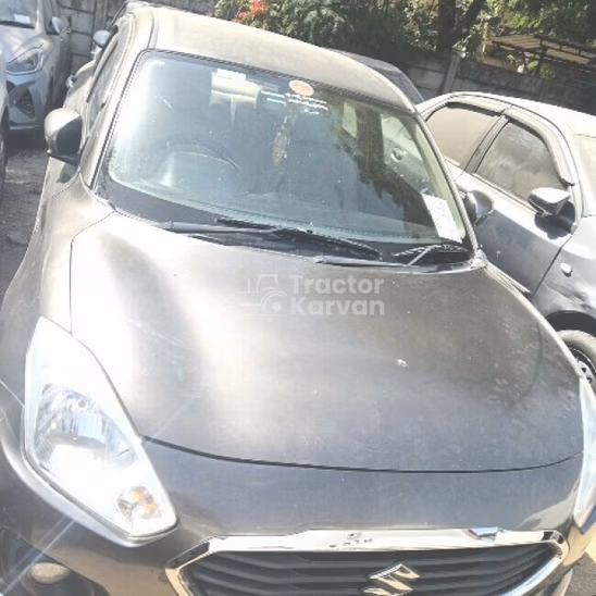 सेकंड हैंड मारुति सुजुकी स्विफ्ट डिजायर वीडीआई कार