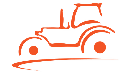 आयशर 557 Second Hand Tractor