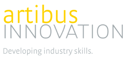 Artibus Innovation