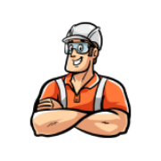 We're hiring - join the Tradie Training team