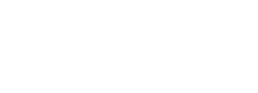 Nationally recognised training logo