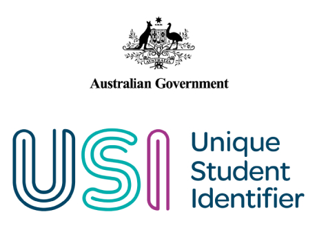 Unique Student Identifier