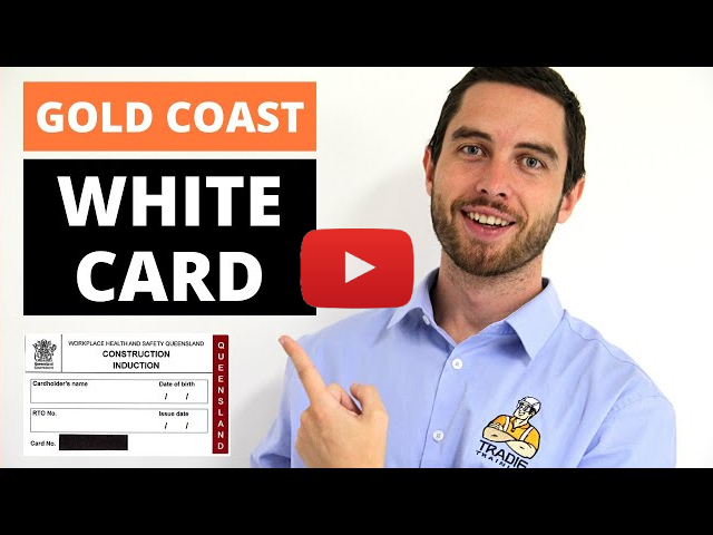 White Card Gold Coast explained in 1 minute (updated for #{DateTime.utc_now().year})