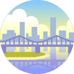 Brisbane South office