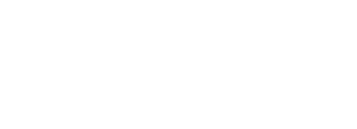 Nationally recognised training logo
