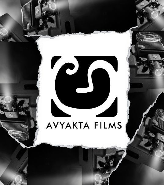 avyakta films best creative ideas