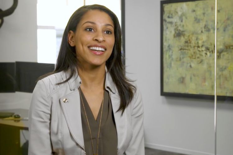 Avyakta Films Corporate Videos