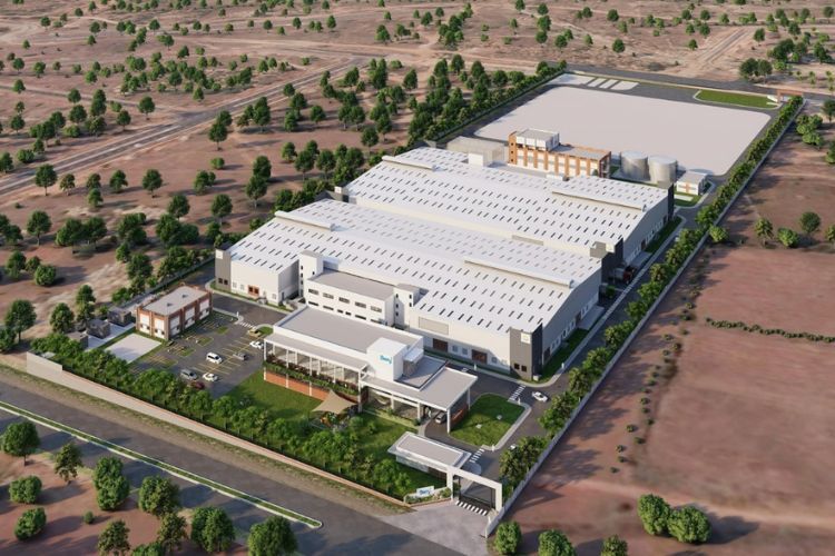 Avyakta Films Documentary Videos