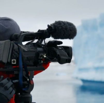 Avyakta Films Documentary Videos