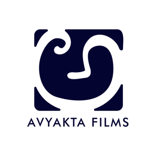 Avyakta Films Client Testimonials