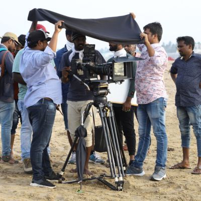 avyakta films short film videos