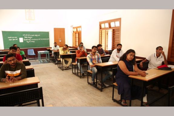 avyaktafilms screenwriting batch-2