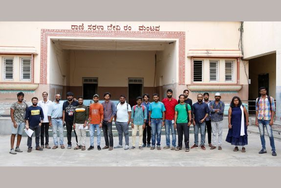 avyaktafilms screenwriting batch-2