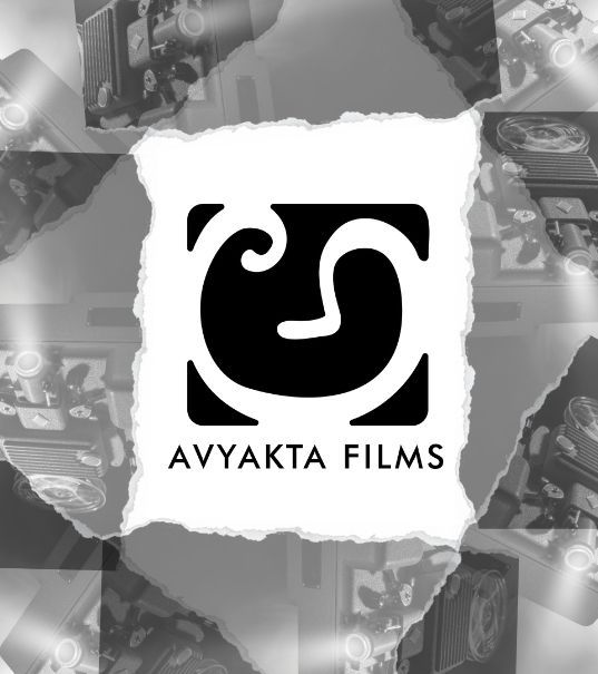 Avyakta Films