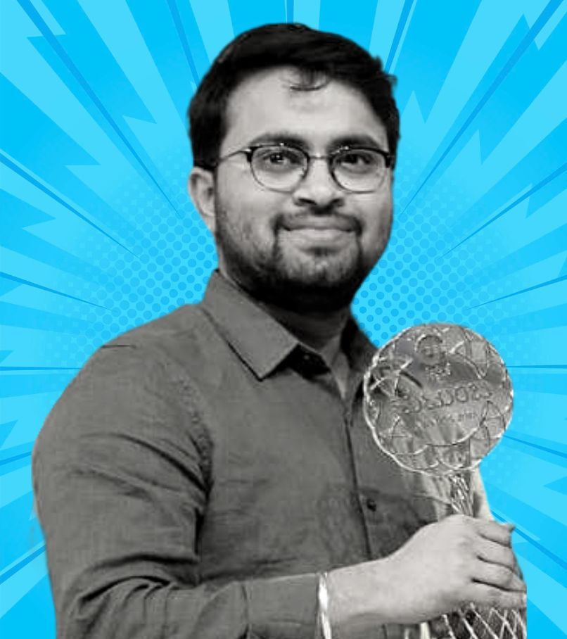 Satyaki Kannada Screenplay Writer